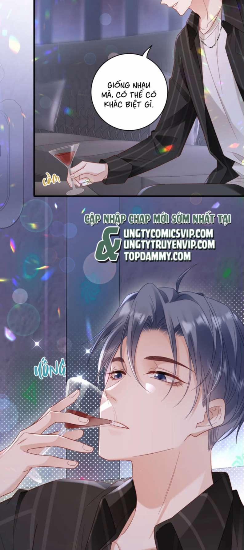 Cất Giấu 30 trang 6