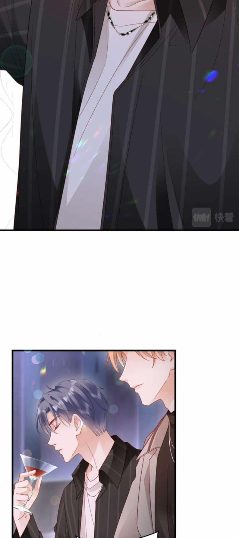 Cất Giấu 30 trang 7