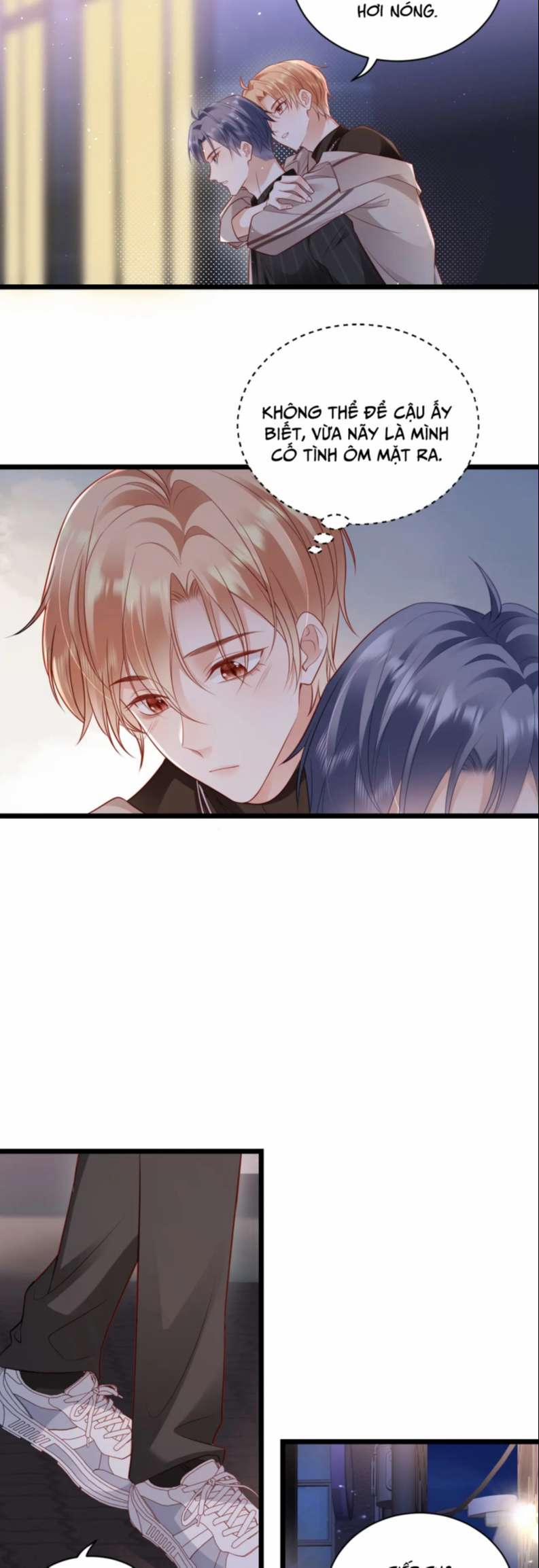 Cất Giấu 31 trang 11