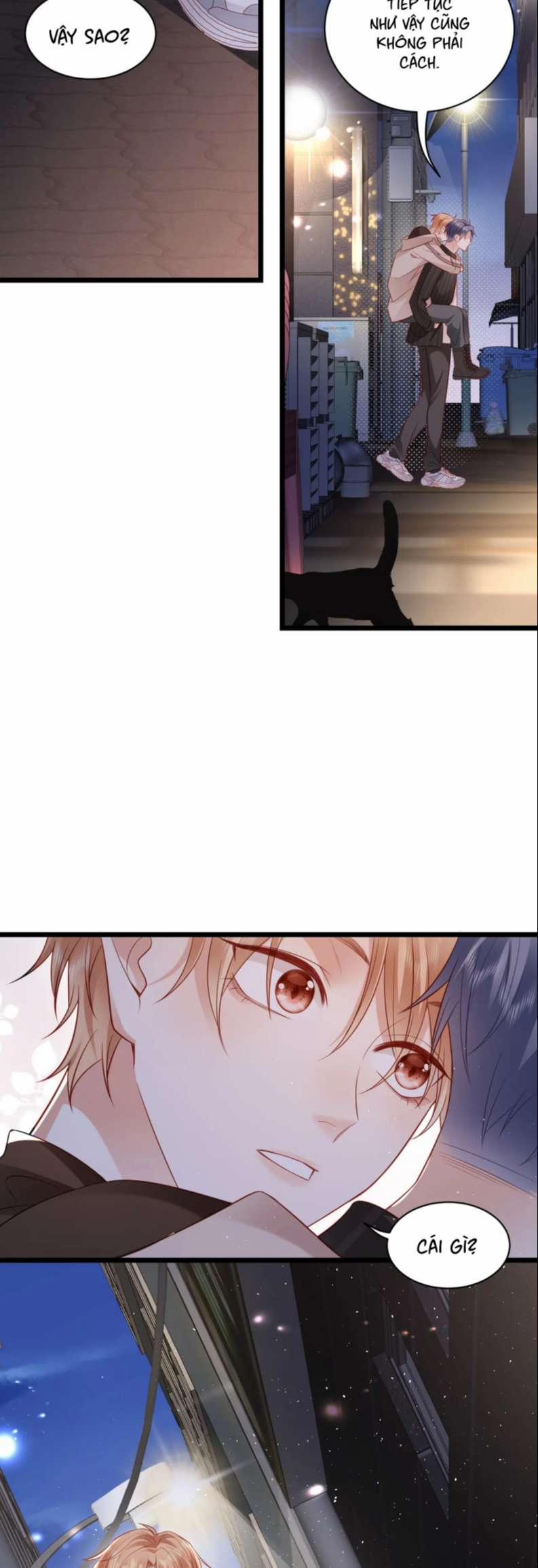 Cất Giấu 31 trang 12