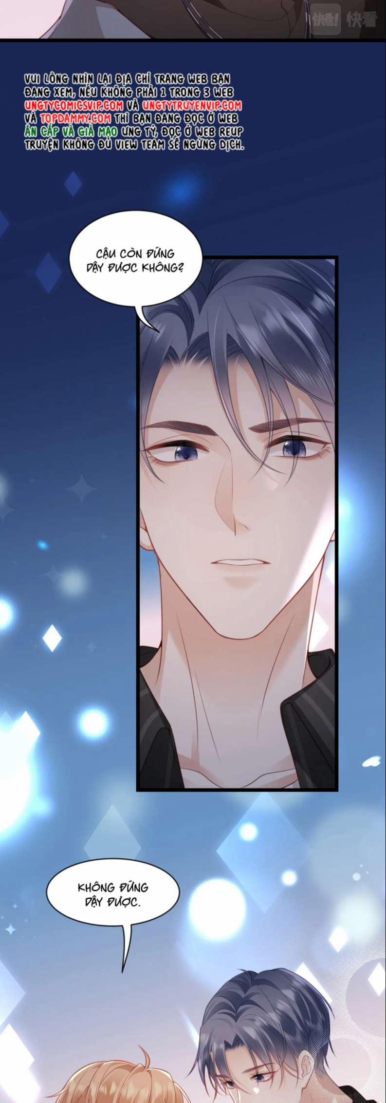 Cất Giấu 31 trang 2