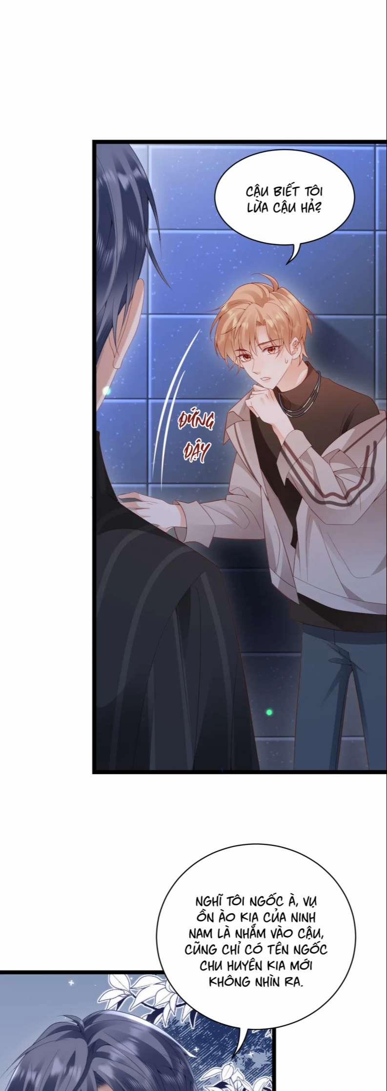 Cất Giấu 31 trang 21