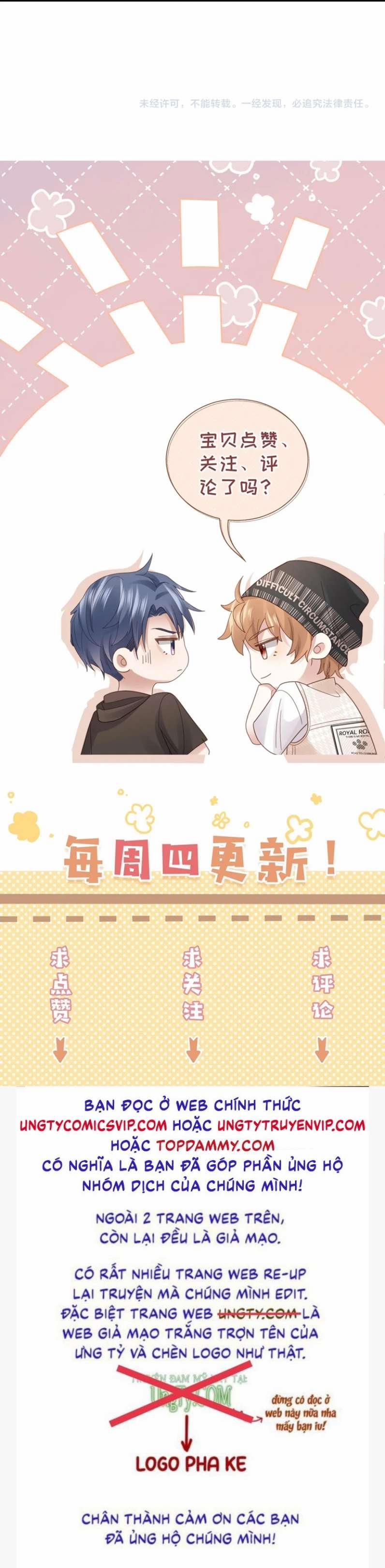 Cất Giấu 31 trang 23