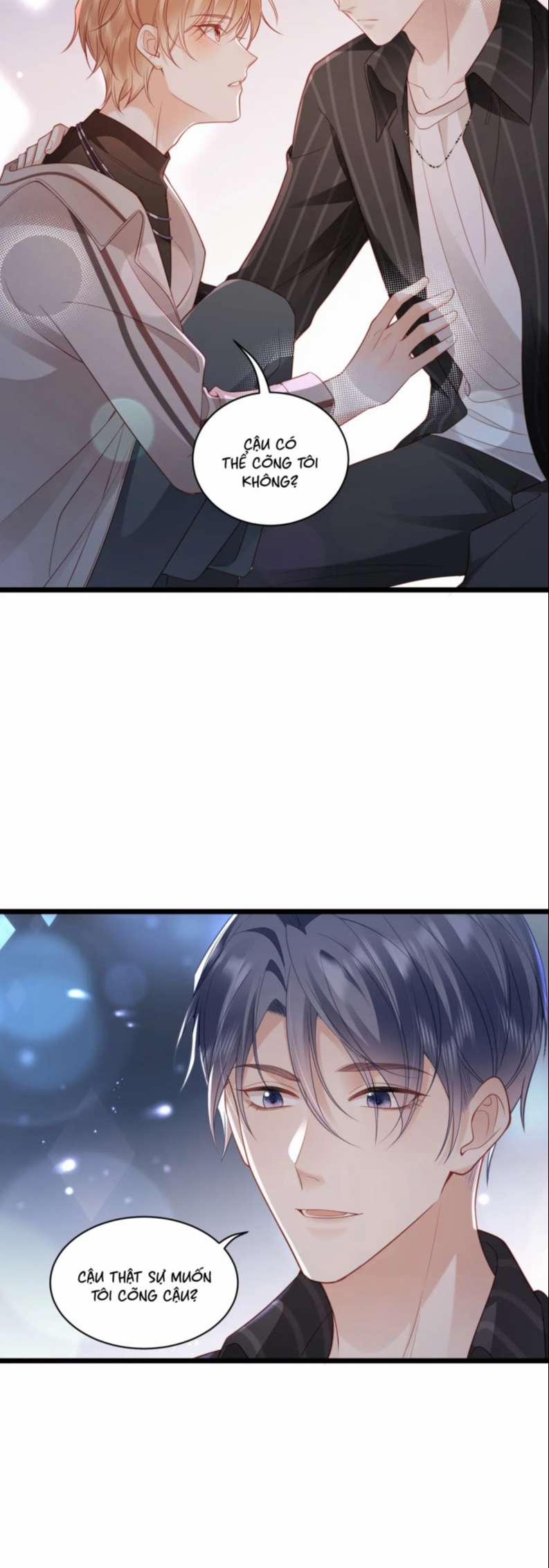 Cất Giấu 31 trang 3