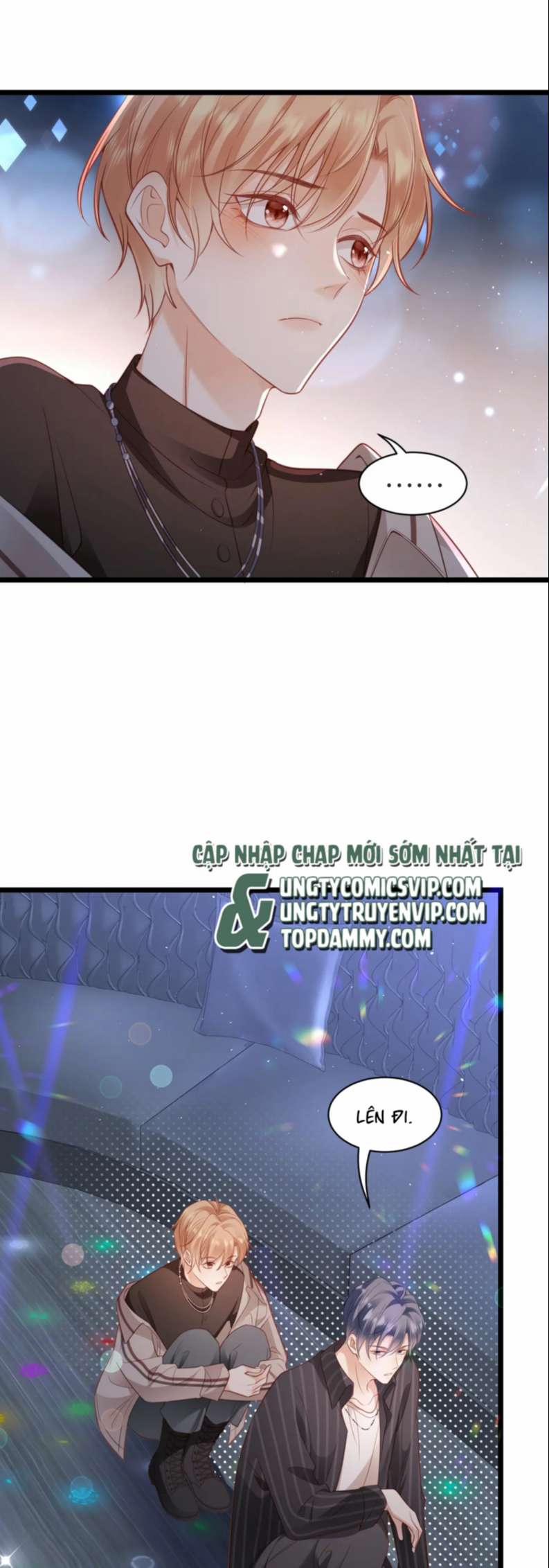 Cất Giấu 31 trang 4