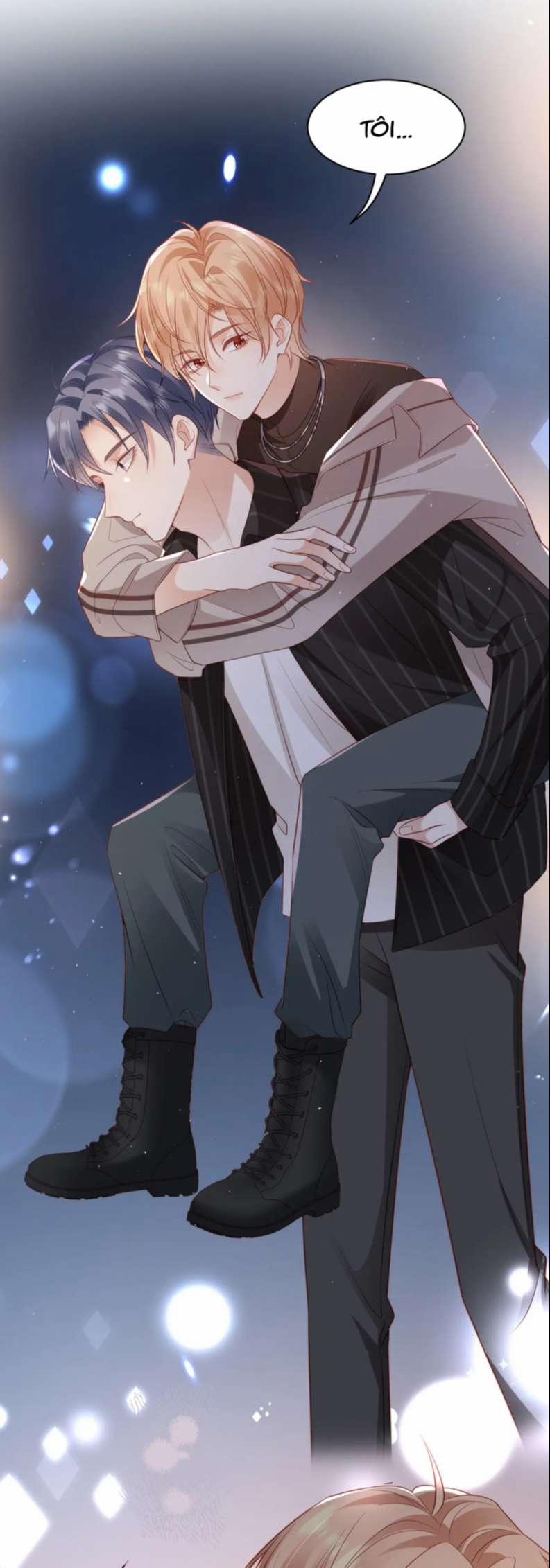 Cất Giấu 31 trang 7