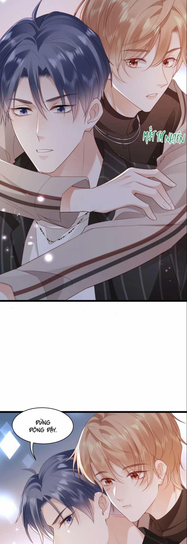 Cất Giấu 31 trang 8