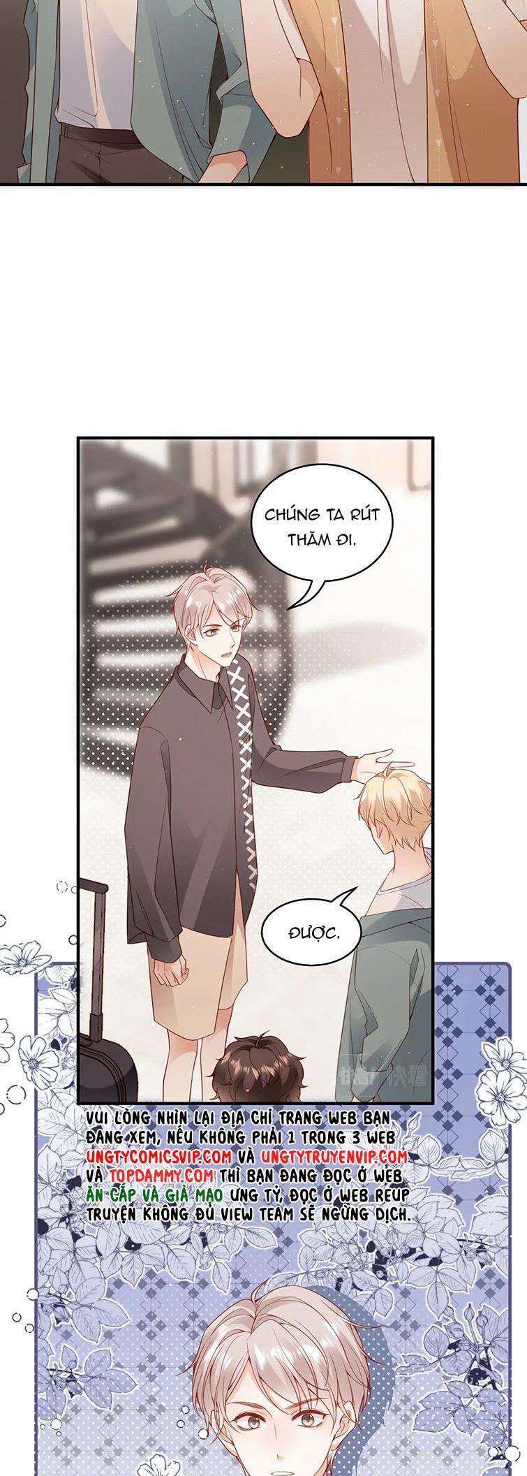 Cất Giấu 32 trang 19