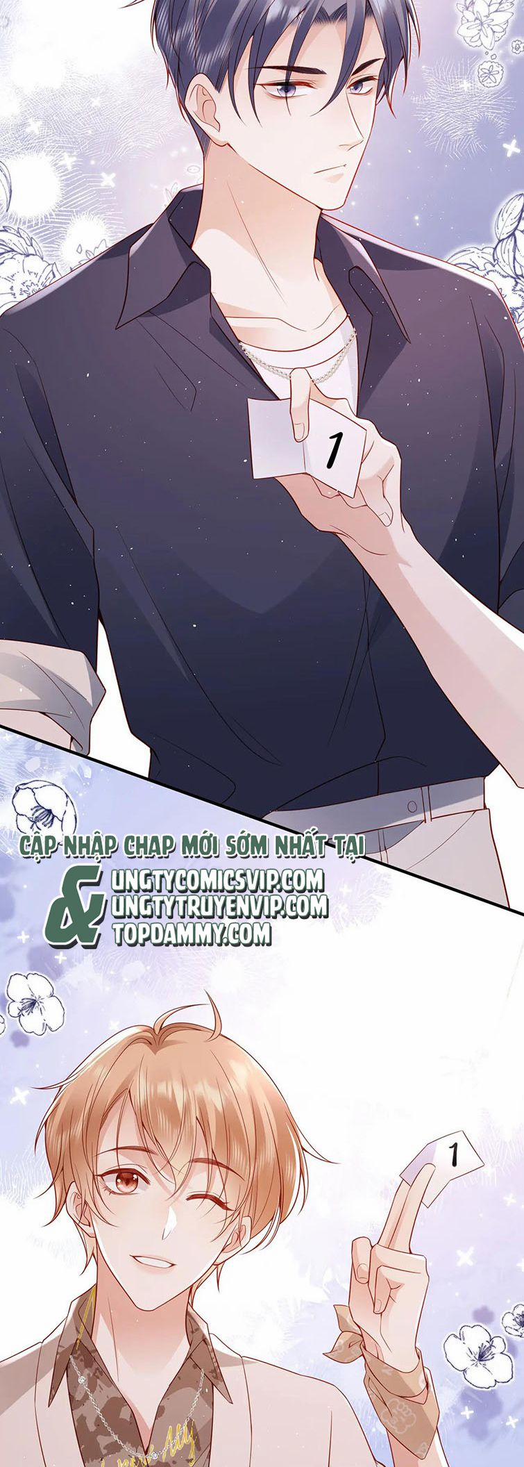 Cất Giấu 32 trang 21