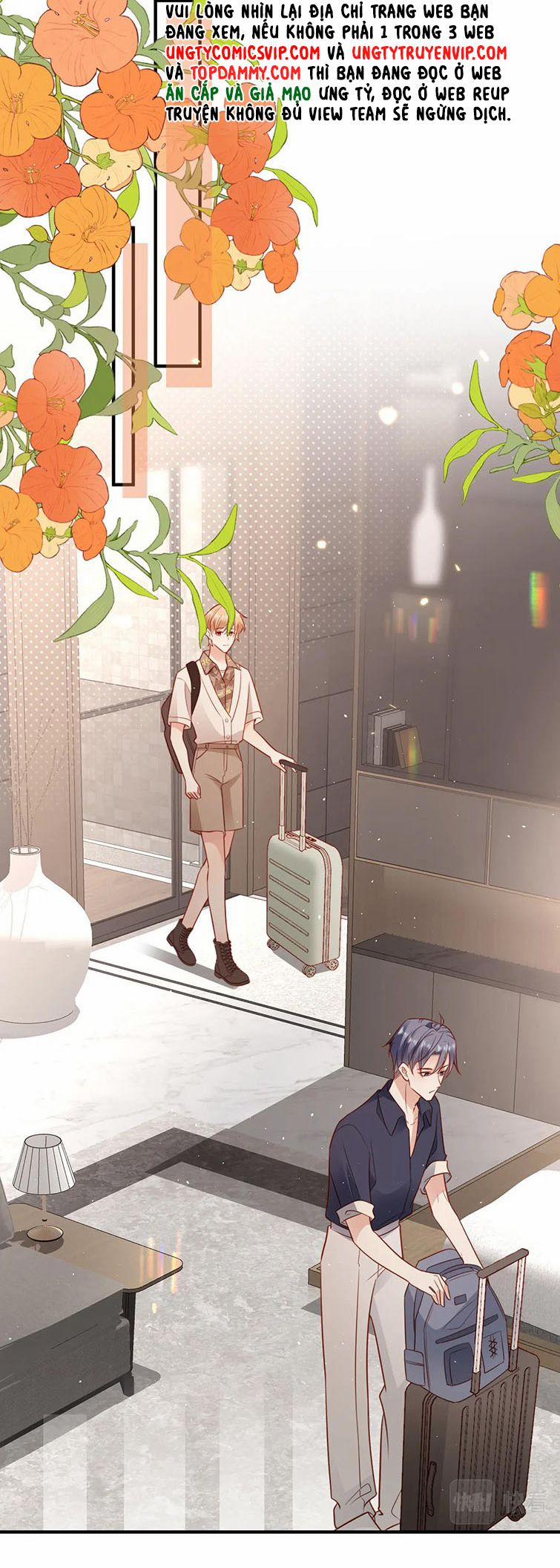 Cất Giấu 32 trang 23