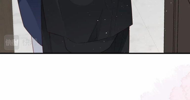 Cất Giấu 33 trang 10