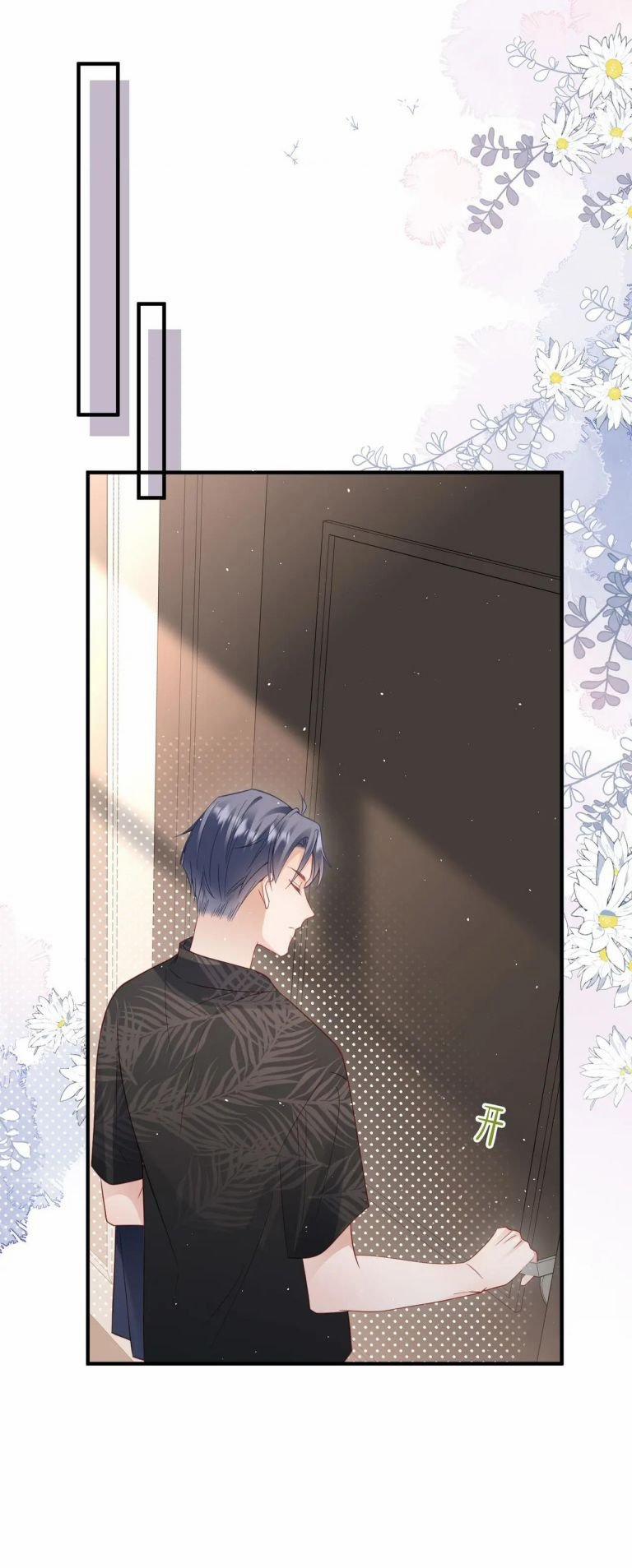 Cất Giấu 33 trang 11