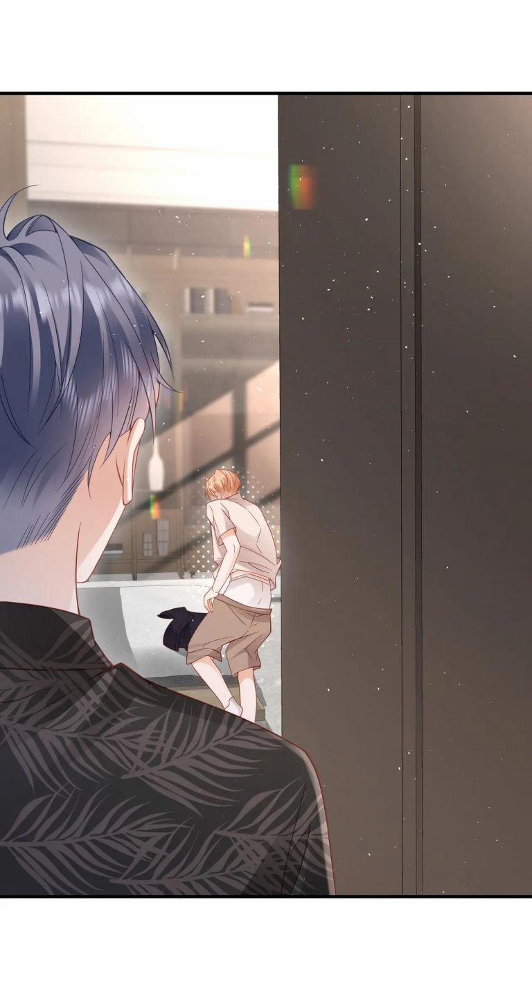 Cất Giấu 33 trang 12