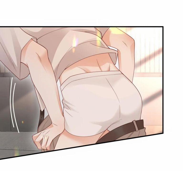 Cất Giấu 33 trang 15