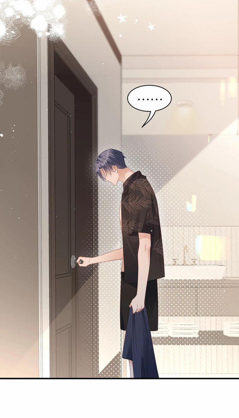 Cất Giấu 33 trang 19