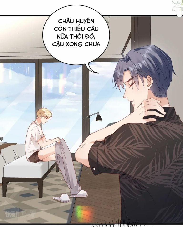 Cất Giấu 33 trang 22