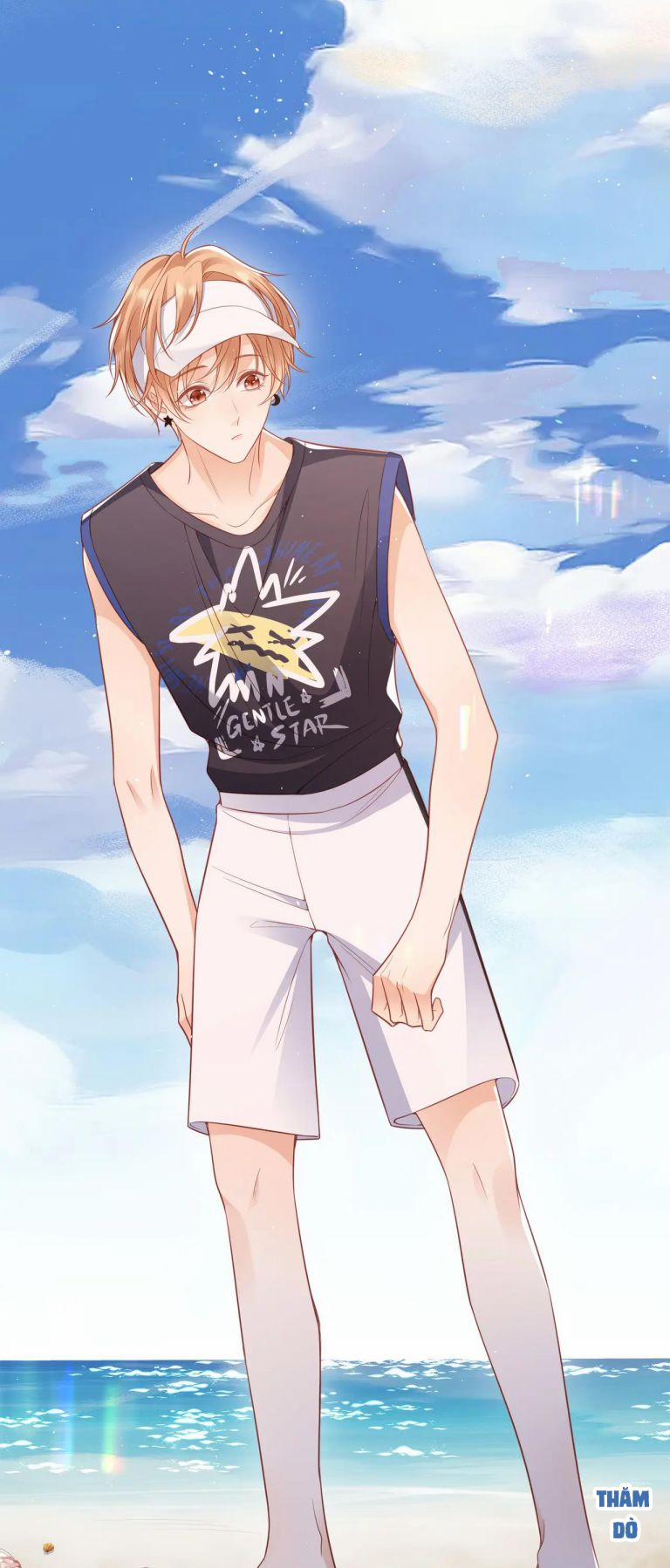 Cất Giấu 33 trang 28