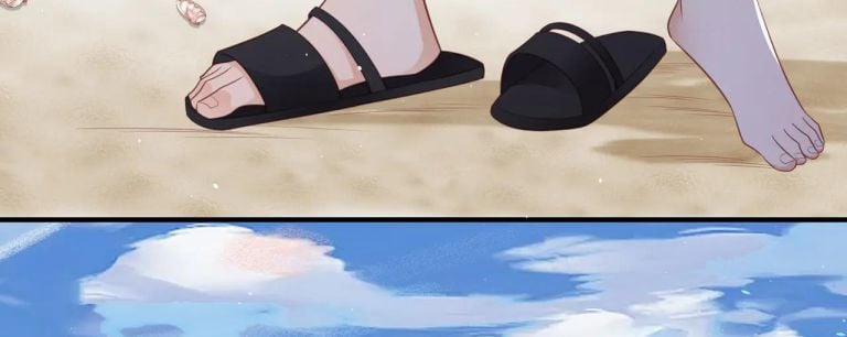 Cất Giấu 33 trang 29