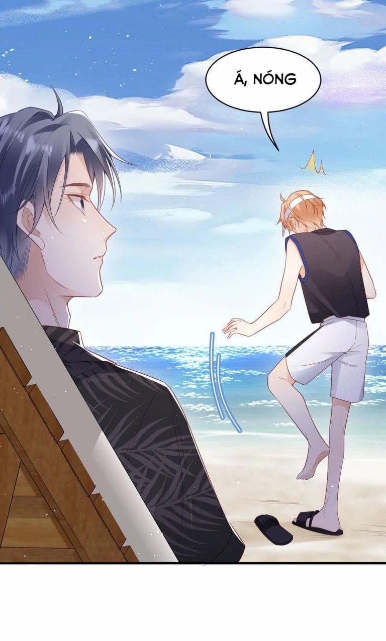 Cất Giấu 33 trang 30