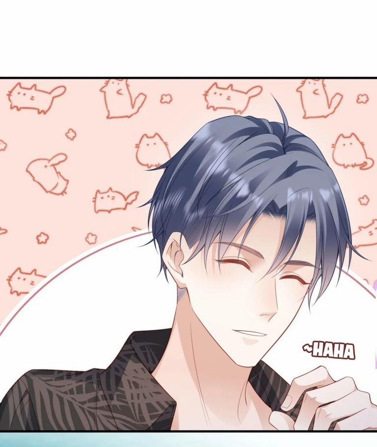 Cất Giấu 33 trang 31