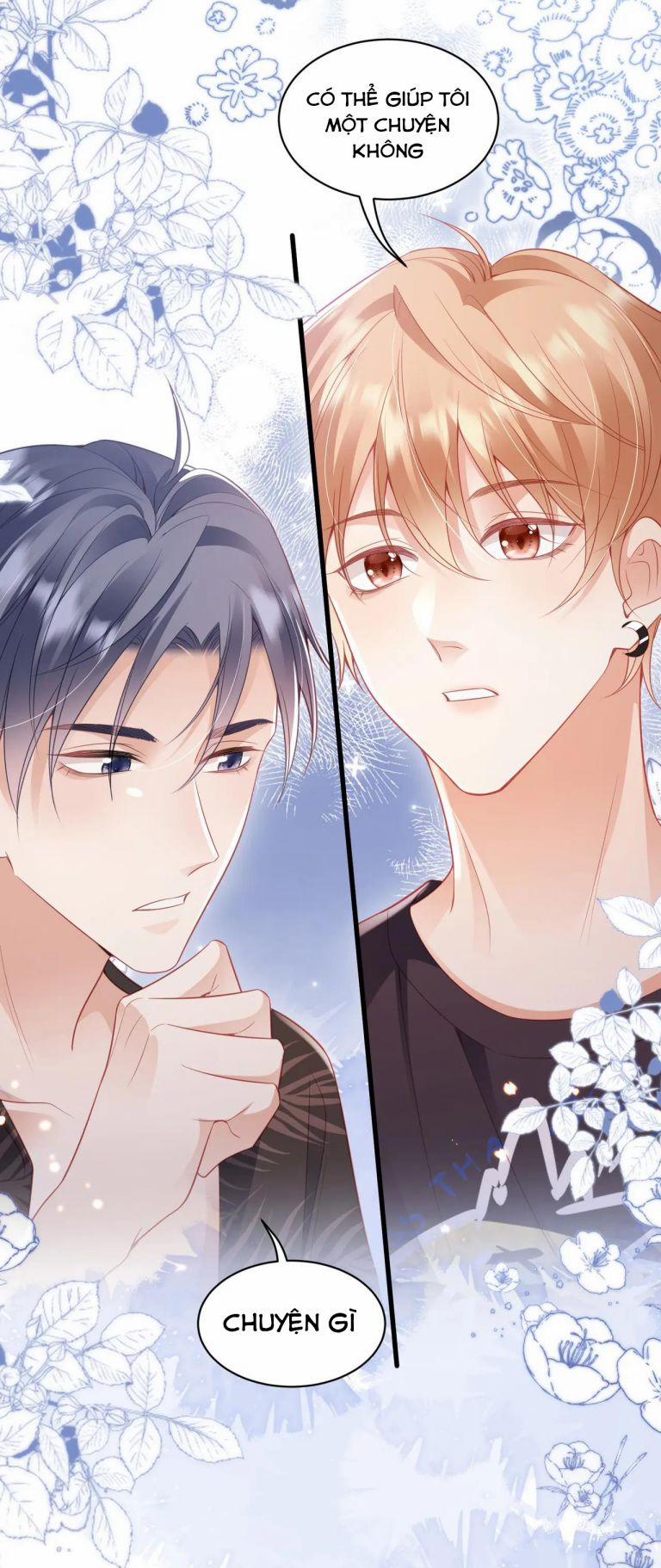 Cất Giấu 33 trang 38