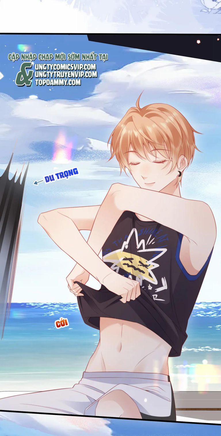 Cất Giấu 33 trang 39