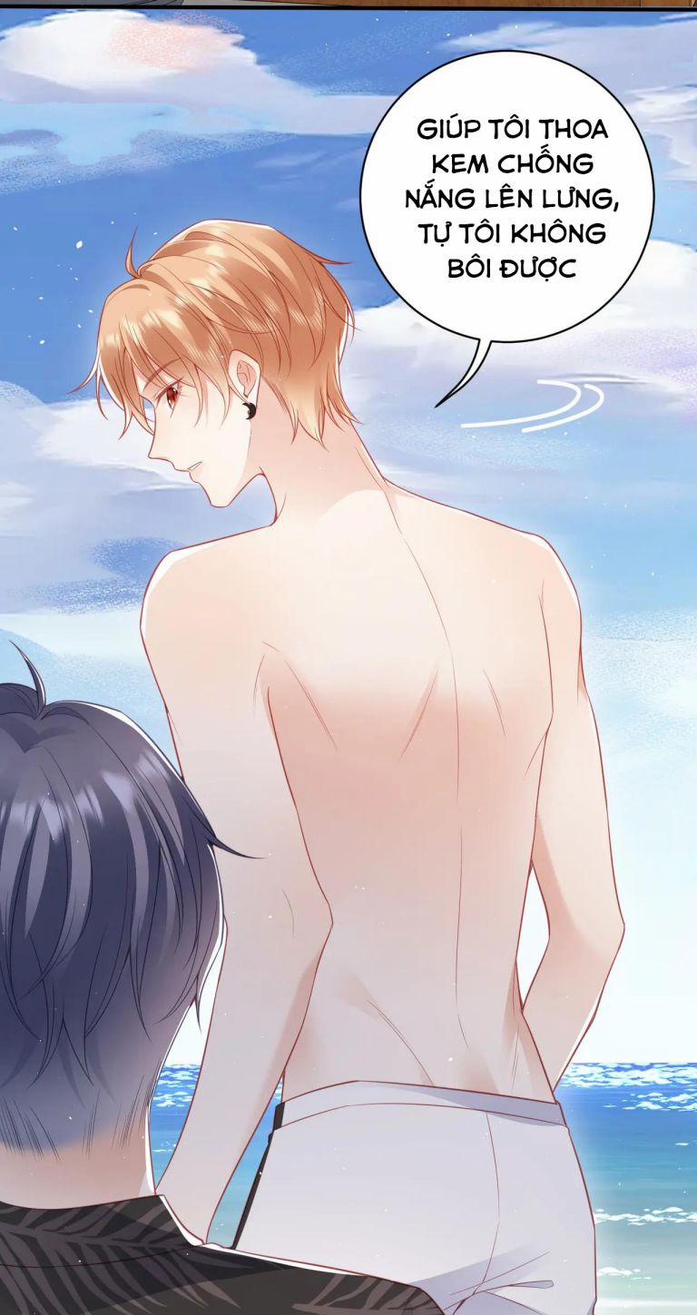 Cất Giấu 33 trang 44