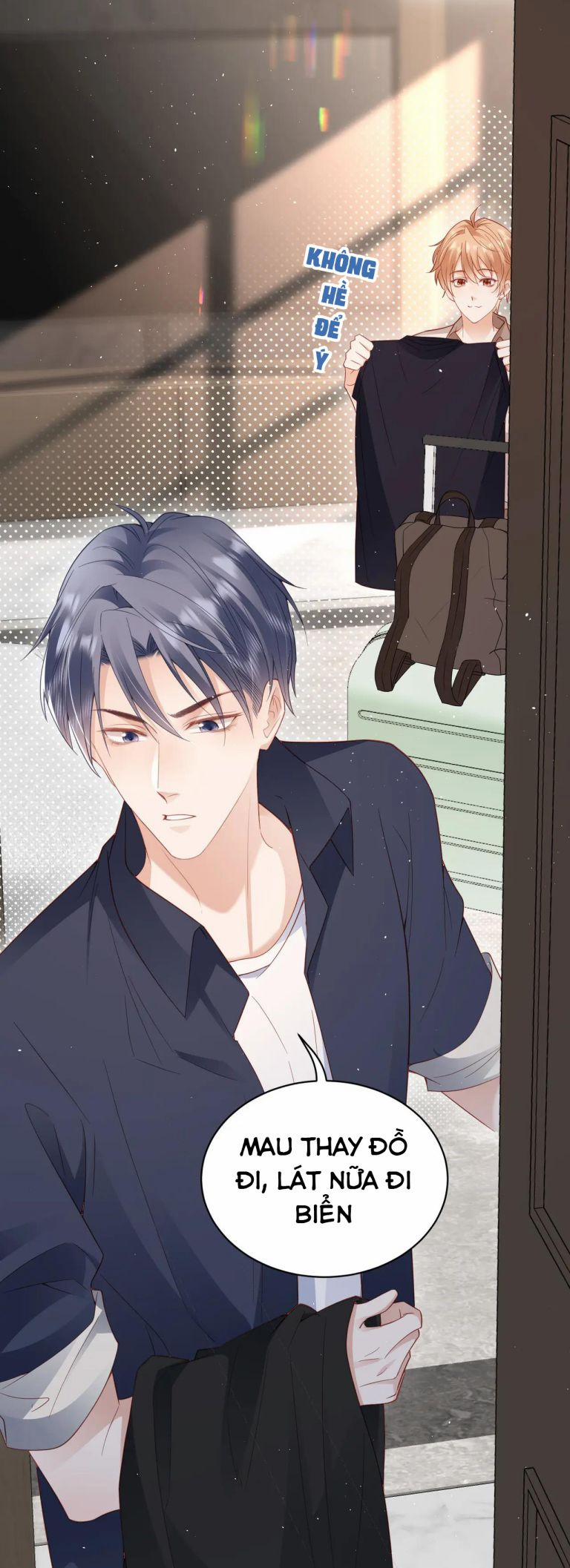 Cất Giấu 33 trang 9