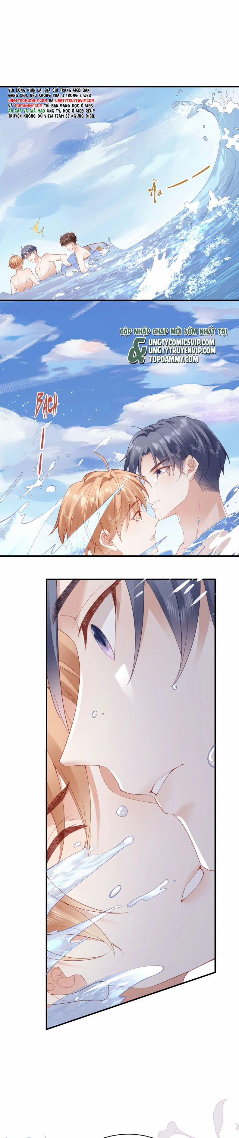 Cất Giấu 34 trang 10