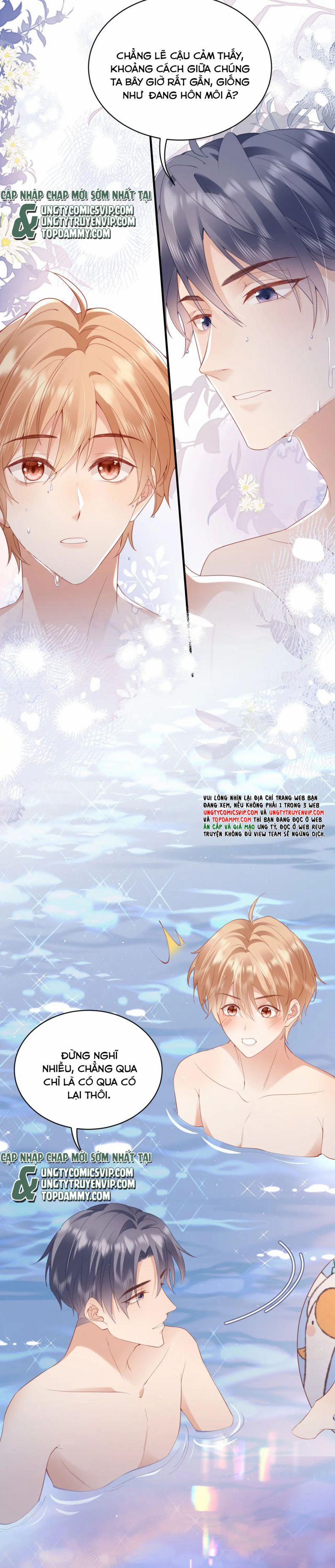 Cất Giấu 34 trang 11