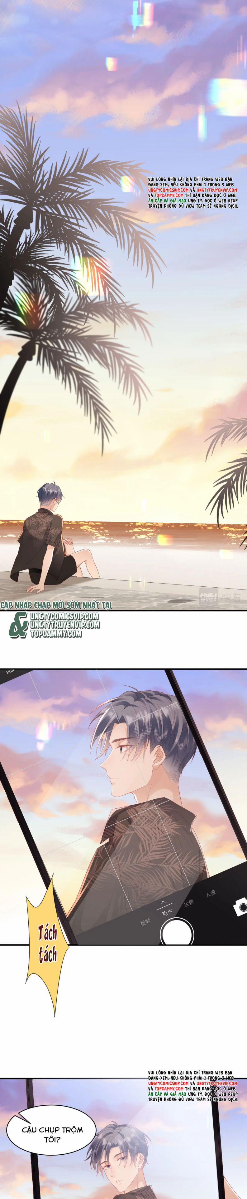 Cất Giấu 34 trang 12
