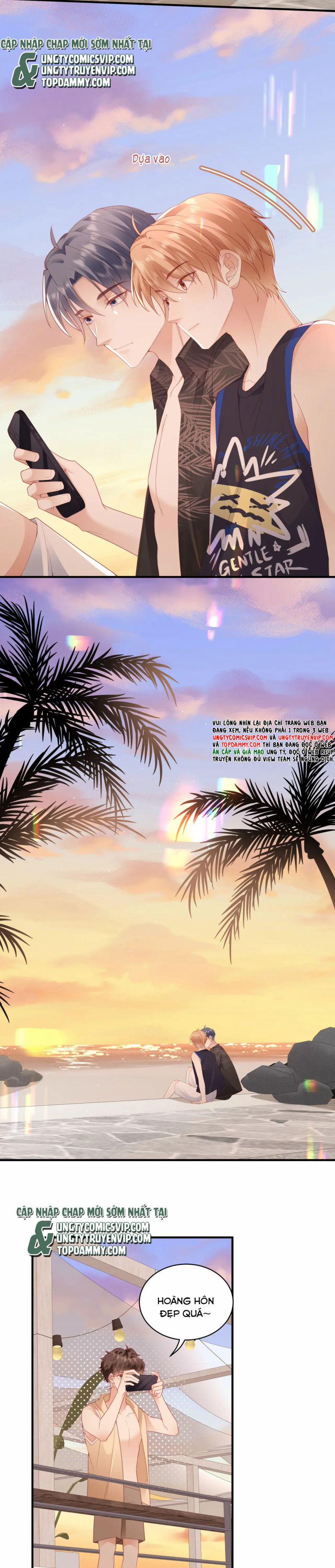 Cất Giấu 34 trang 14