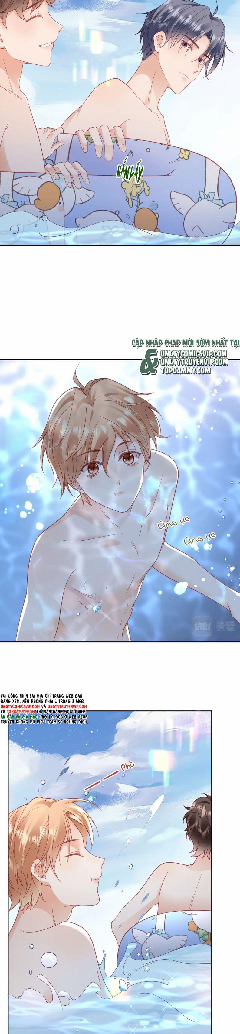 Cất Giấu 34 trang 5