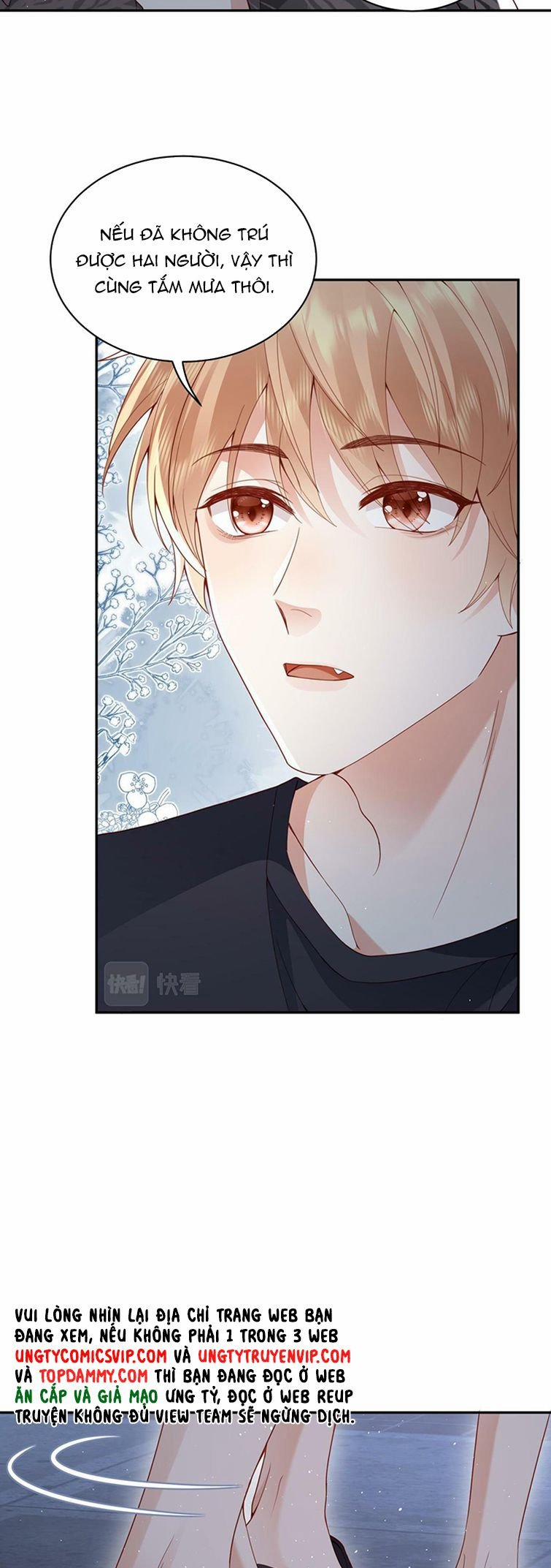 Cất Giấu 35 trang 15
