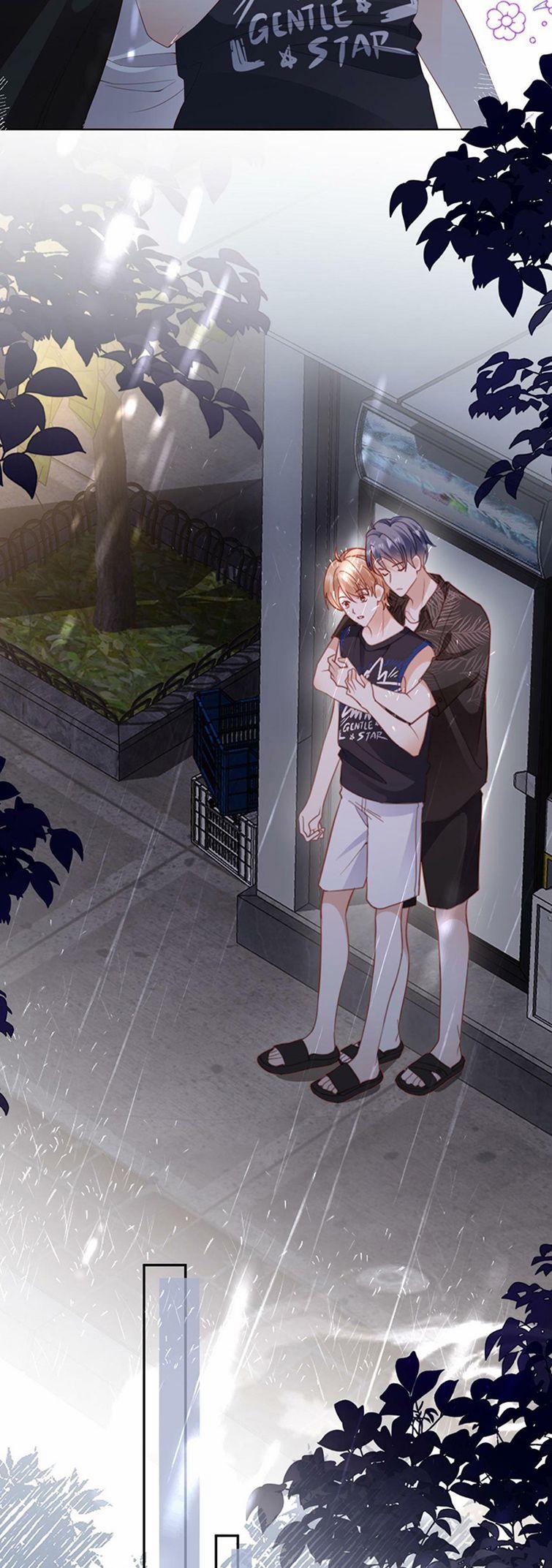 Cất Giấu 35 trang 17