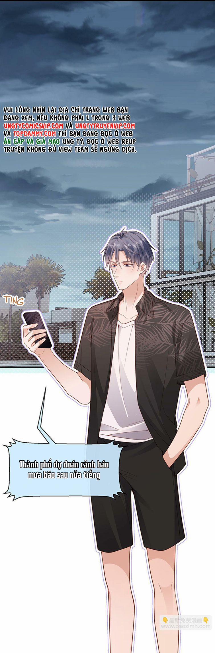 Cất Giấu 35 trang 2