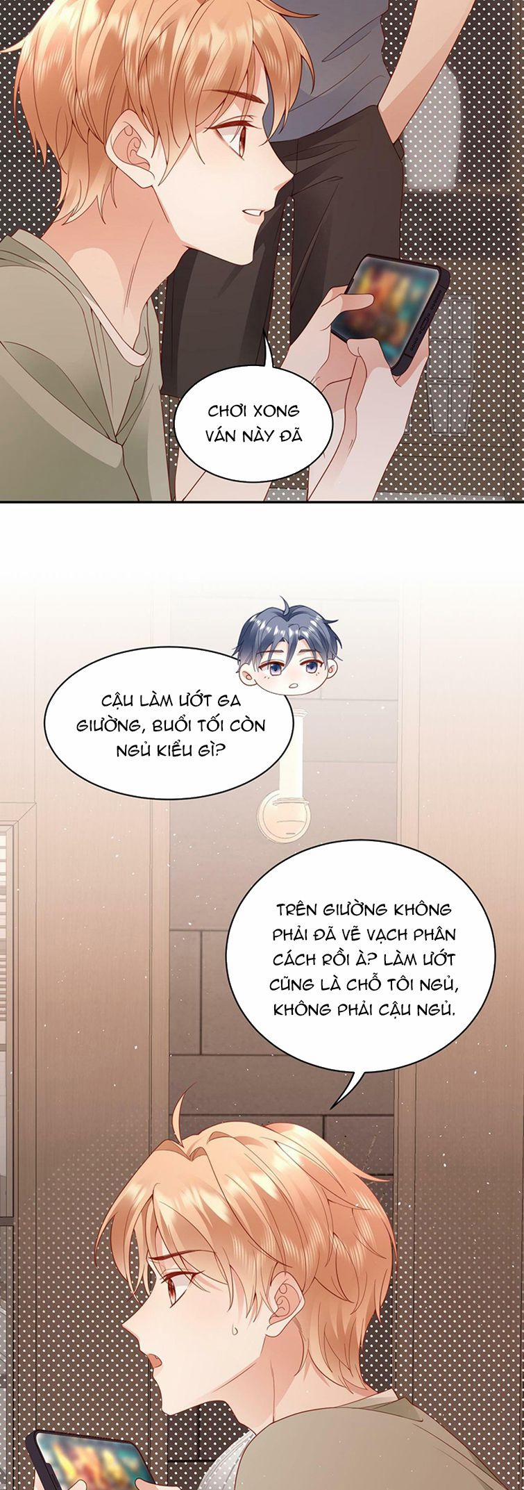 Cất Giấu 35 trang 23