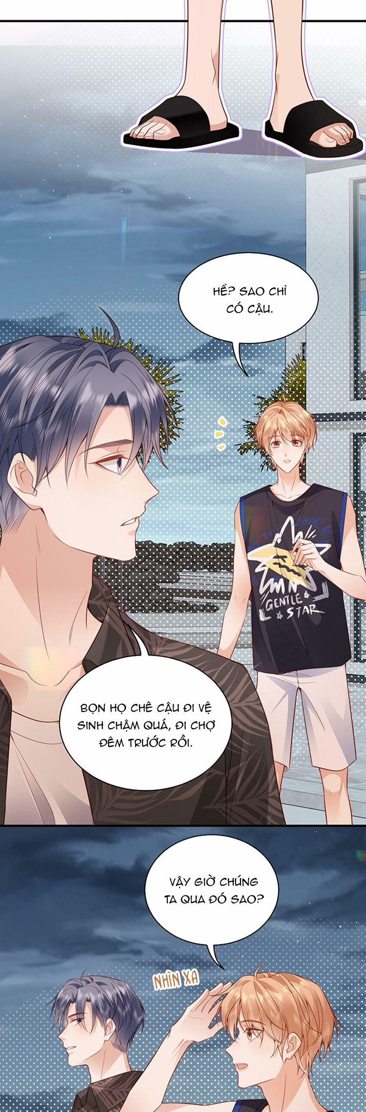 Cất Giấu 35 trang 3