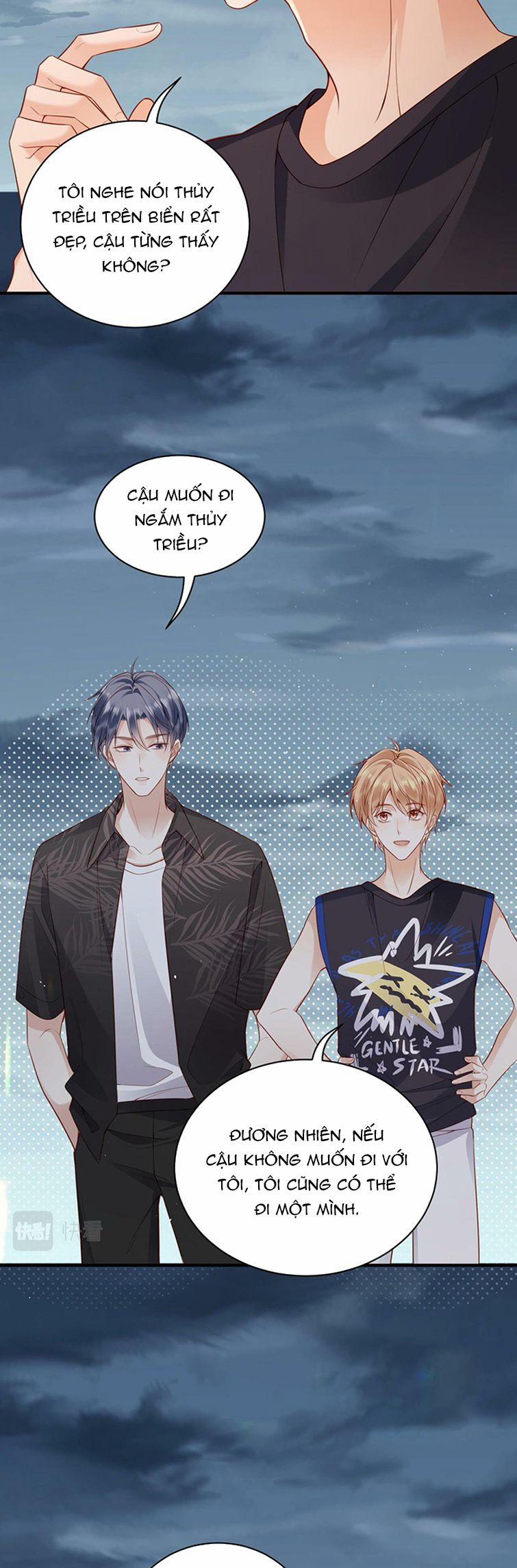 Cất Giấu 35 trang 5