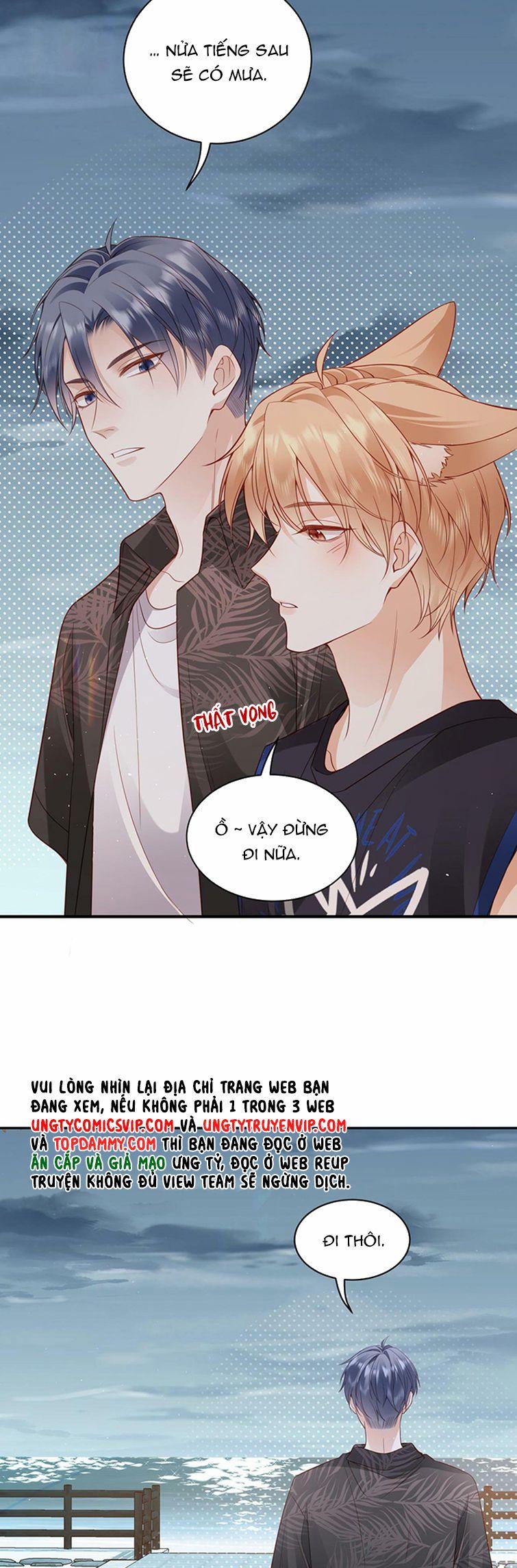 Cất Giấu 35 trang 6