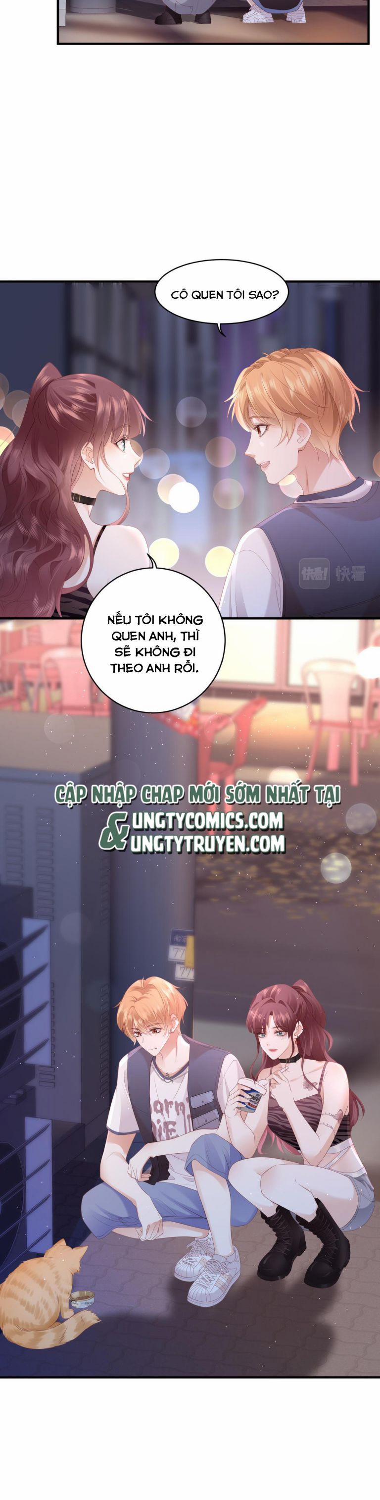 Cất Giấu 4 trang 11