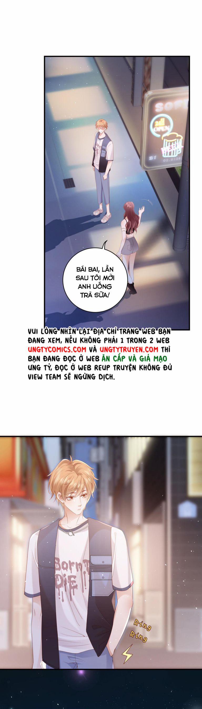 Cất Giấu 4 trang 12