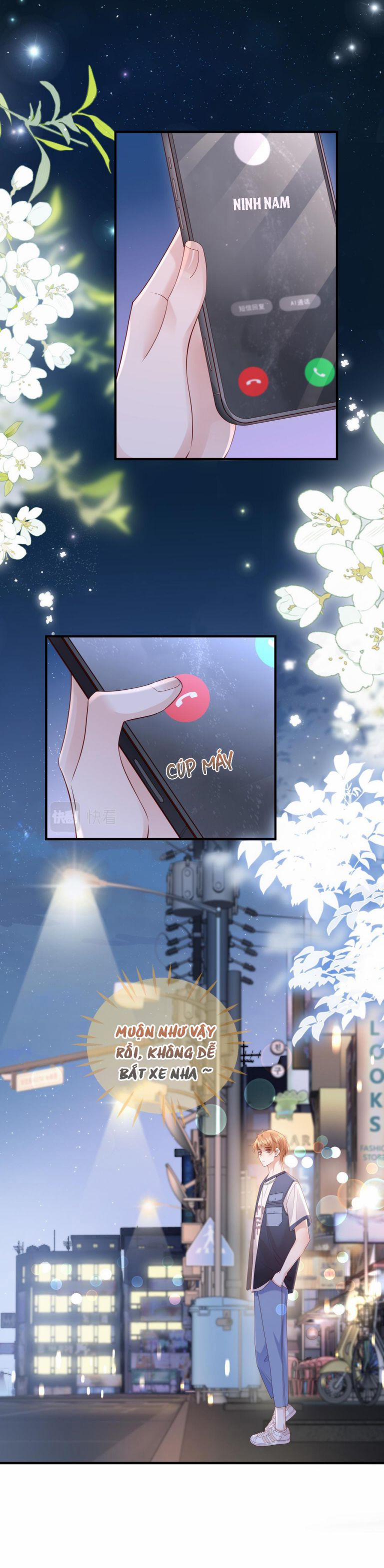 Cất Giấu 4 trang 13