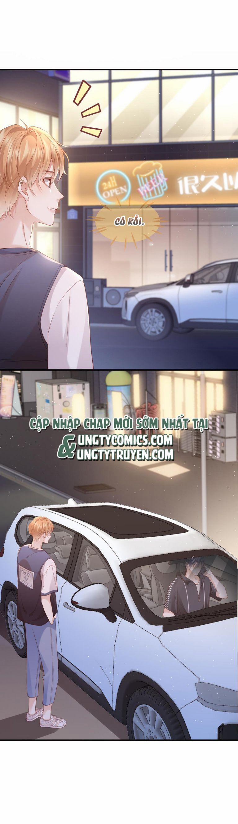 Cất Giấu 4 trang 14