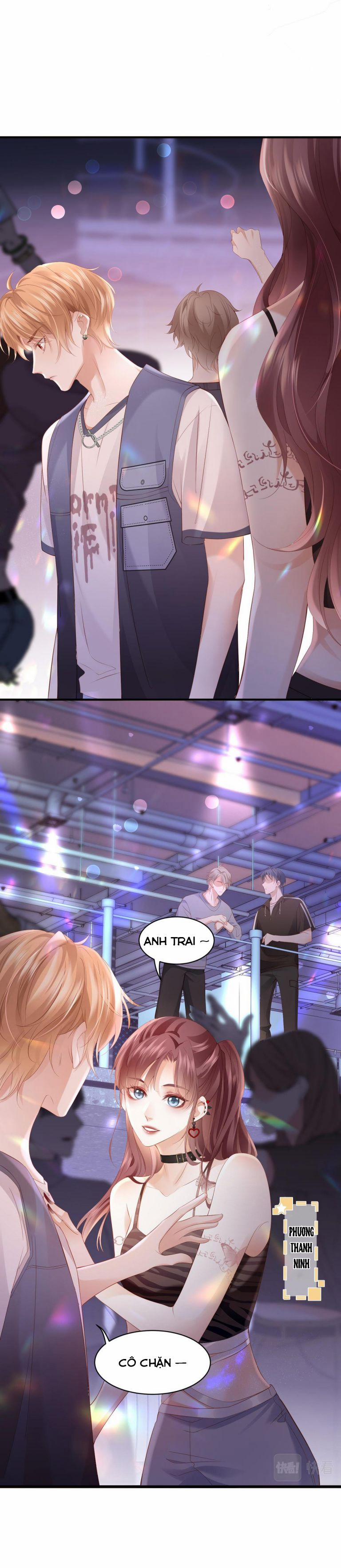 Cất Giấu 4 trang 2