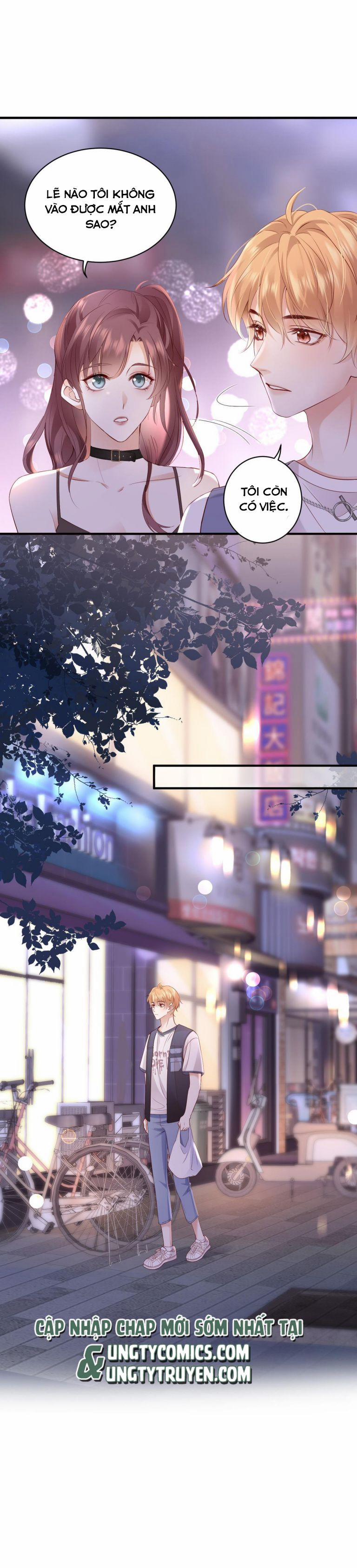 Cất Giấu 4 trang 7