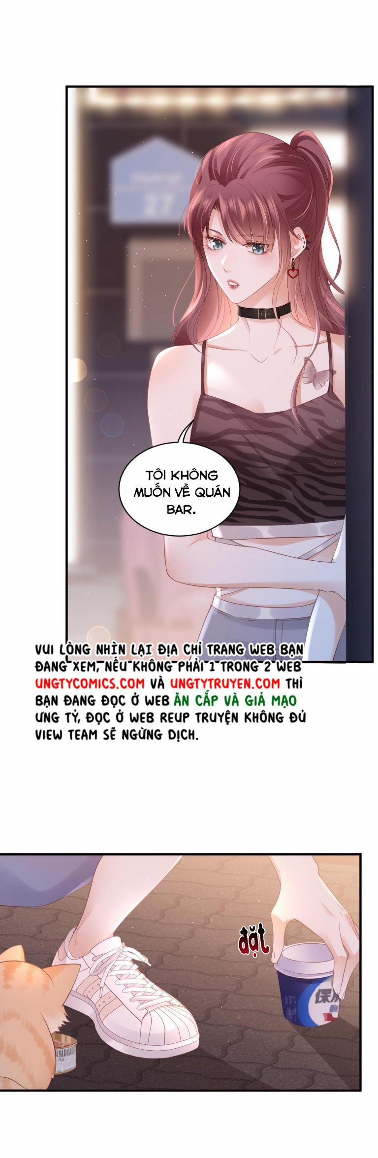 Cất Giấu 4 trang 9