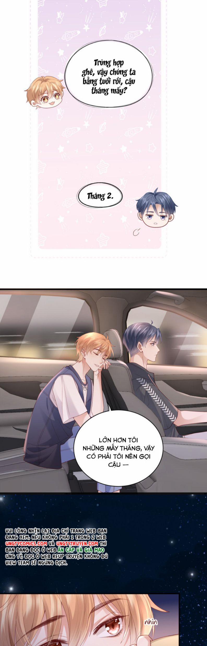 Cất Giấu 5 trang 14