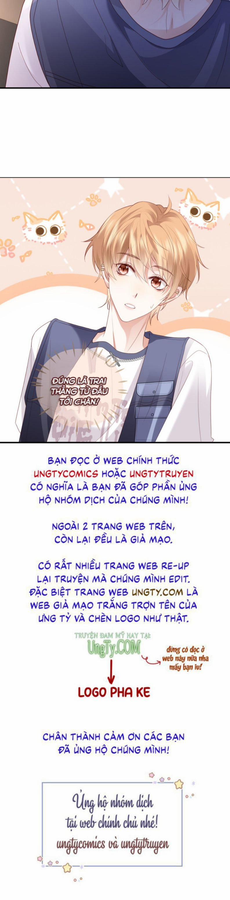 Cất Giấu 5 trang 17