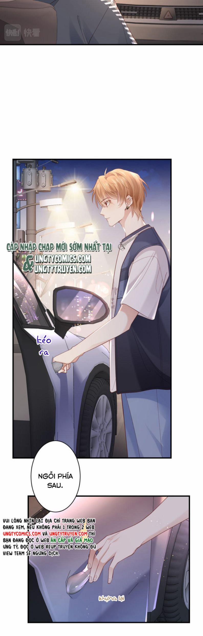 Cất Giấu 5 trang 5